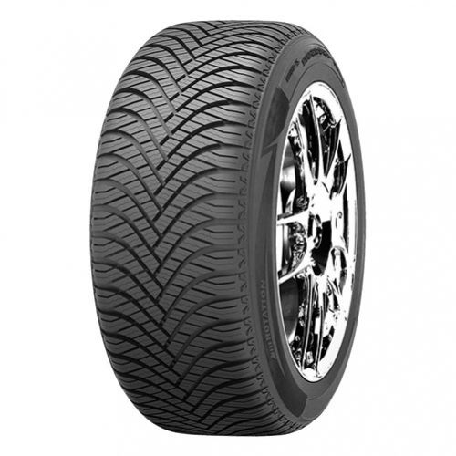 Opona Trazano 215/50R17 Z-401 95W XL - trazano_z_401.jpg