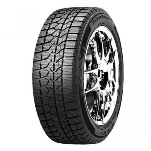 Opona Trazano 215/70R16 Z-507 100H - trazano_z_507.jpg
