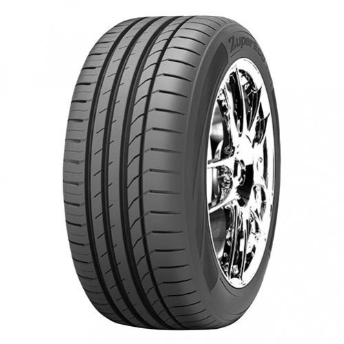 Opona Trazano 225/55R16 ZUPERECO Z-107 95V - trazano_zupereco_z_107.jpg