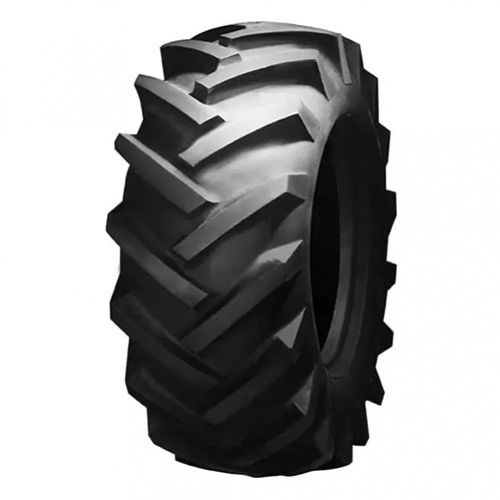 Opona Trelleborg 6.00-12 T63 MICHELIN -- TL Rolnicze - trelleborg_t63_michelin.jpg