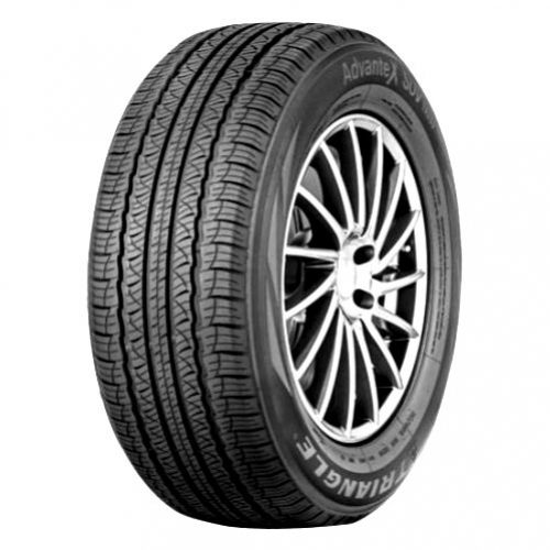 Opona Triangle 215/65R16 ADVANTEX 102H - triangle_advantex_suv.jpg