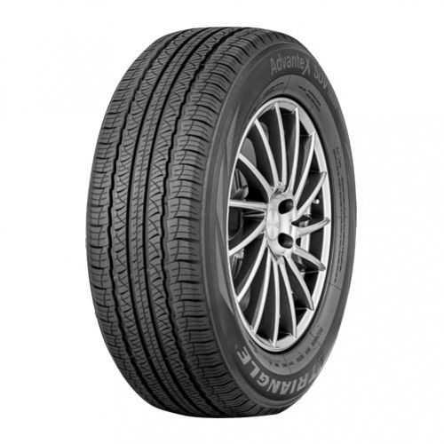 Opona Triangle 215/65R16 ADVANTEX SUV 102V - triangle_advantex_suv_tr259.jpg