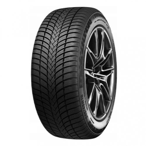 Opona Triangle 245/45R18 EFFEXWINTER TW421 100V XL FR - triangle_effexwinter_tw421.jpg