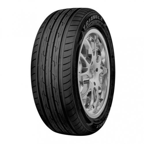Opona Triangle 225/65R17 PROTRACT 102H - triangle_protract_te301.jpg
