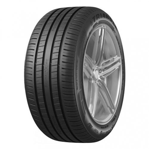 Opona Triangle 225/55R16 RELIAX TOURING 99W - triangle_reliaxtouring.jpg
