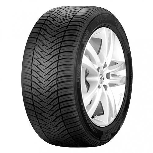 Opona Triangle 215/65R16 SEASONX 102H XL - triangle_seasonx.jpg