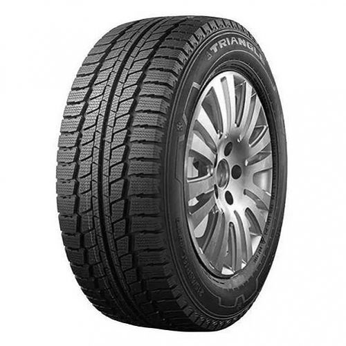 Opona Triangle 205/75R16C SNOWLINK 113/111R - triangle_snowlink_ll01.jpg