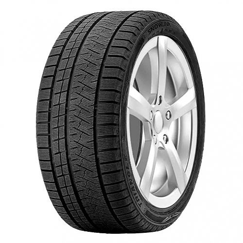 Opona Triangle 225/40R19 SNOWLINK 93V XL - triangle_snowlink_pl02.jpg