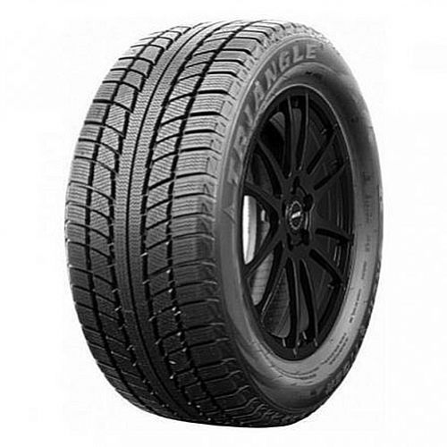 Opona Triangle 175/70R14 SNOWLION 88T XL - triangle_snowlion_tr777.jpg