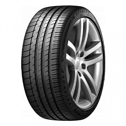 Opona Triangle 295/35R21 SPORTEX 107Y - triangle_sporte_x.jpg