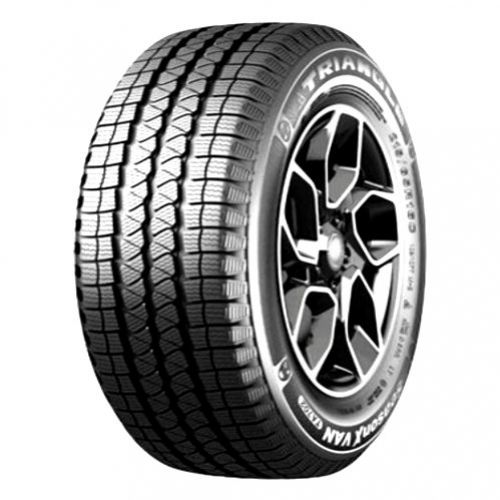 Opona Triangle 205/75R16C TA702 113T - triangle_ta702.jpg