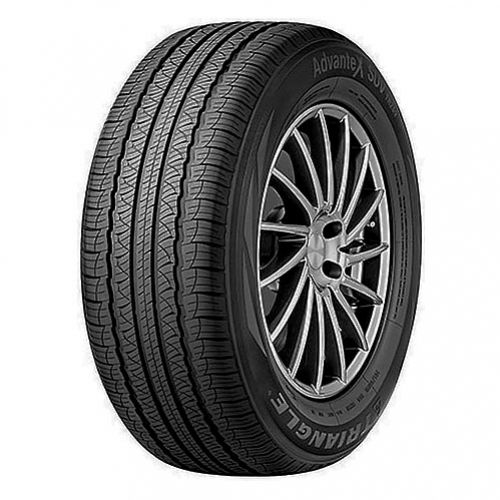 Opona Triangle 235/50R18 ADVANTEX SUV 97V - triangle_tr259.jpg
