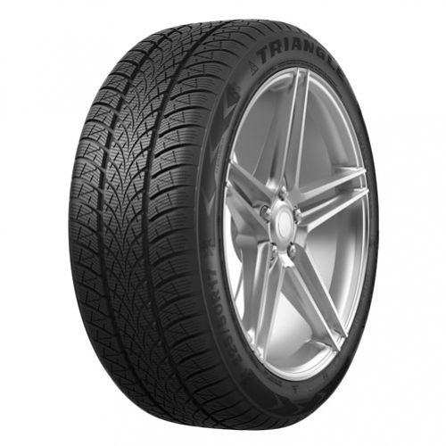 Opona Triangle 225/65R17 TW401 106H - triangle_tw401.jpg