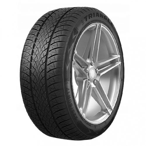 Opona Triangle 215/65R16 WINTERX 102H XL - triangle_winterx_tw401.jpg