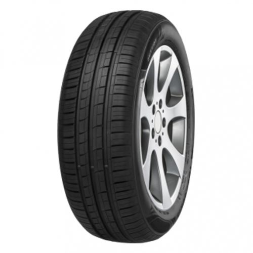 Opona Tristar 195/65R15 ECOPOWER 3 91V - tristar_ecopower_3.jpg