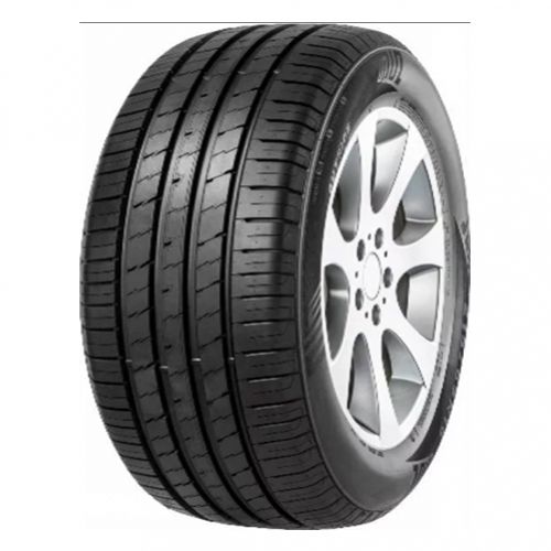 Opona Tristar 225/65R17 SPORTPOWER SUV 102H - tristar_sportpower_suv.jpg