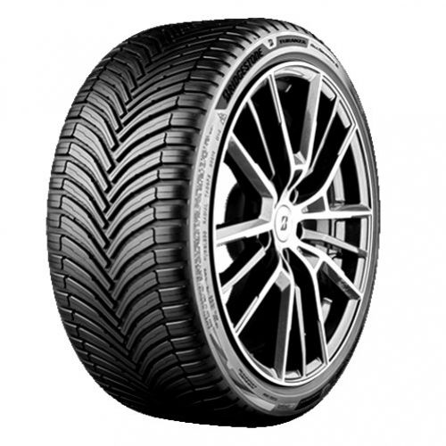 Opona Bridgestone 235/45R18 TURANZA ALL SEASON 6 98Y XL FR Enliten - turanza_as_6.jpg