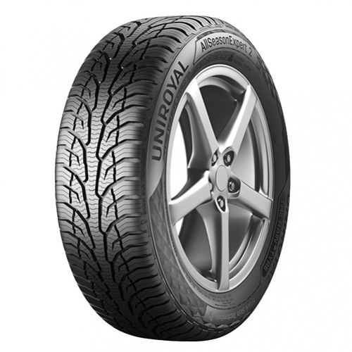 Opona Uniroyal 195/65R15 ALLSEASON EXPERT 2 91H - uniroyal_allseason_expert_2.jpg