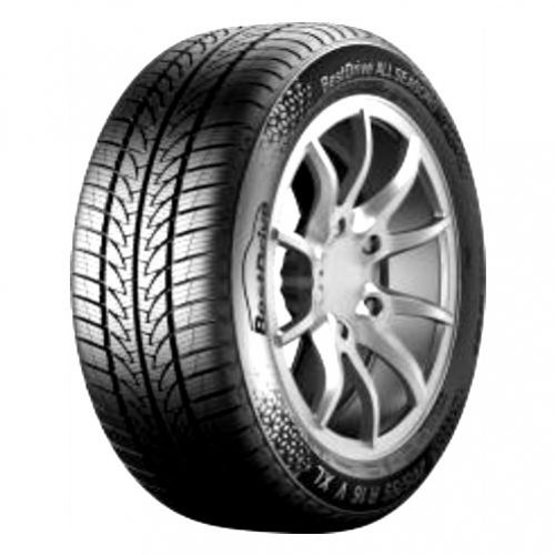 Opona Uniroyal 235/55R17 ALLSEASONEXPERT 3 103Y XL EV - uniroyal_allseasonexpert_3.jpg