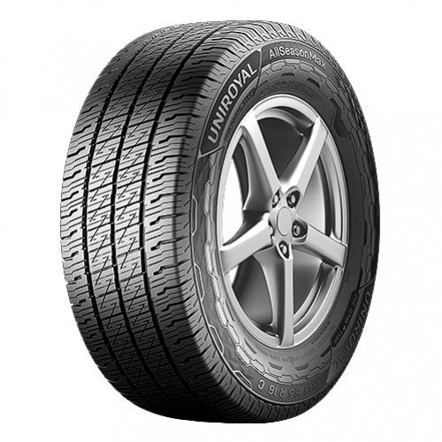 Opona Uniroyal 205/75R16C ALLSEASONMAX 110/108R - uniroyal_allseasonmax.jpg