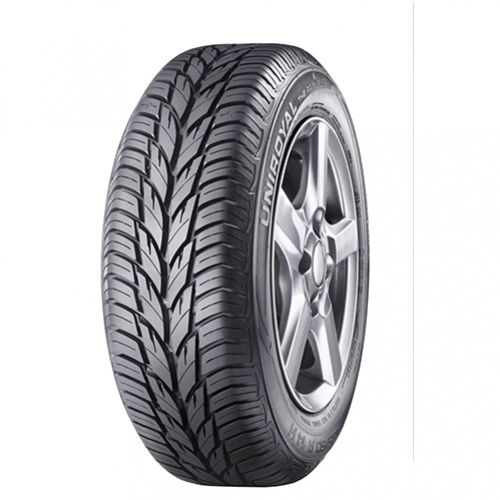 Opona Uniroyal 205/60R15 RAINEXPERT 91W - uniroyal_rain_expert.jpg