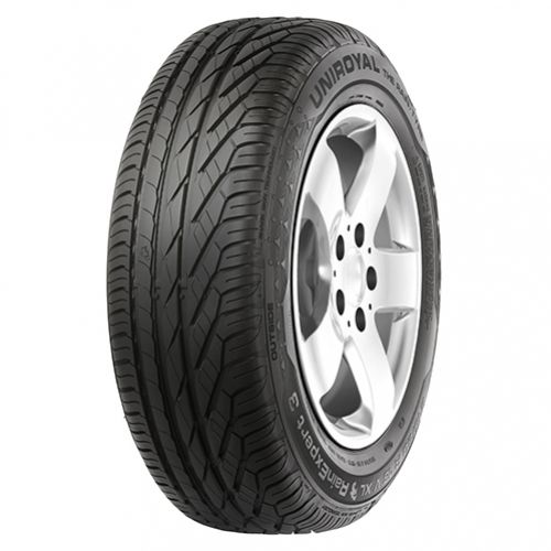 Opona Uniroyal 235/60R16 RAINEXPERT 3 100V FR - uniroyal_rain_expert_3.jpg