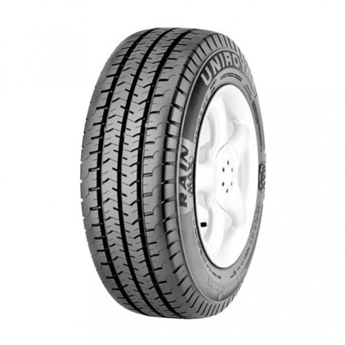 Opona Uniroyal 205/65R15C RAIN MAX 99T XL - uniroyal_rain_max.jpg