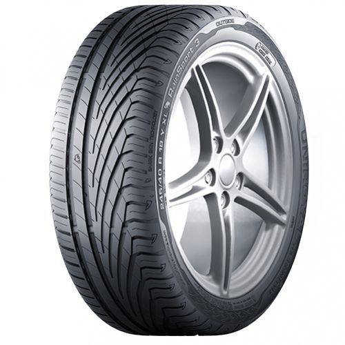 Opona Uniroyal 195/55R16 RAINSPORT 3 87H RunFlat - uniroyal_rain_sport_3.jpg