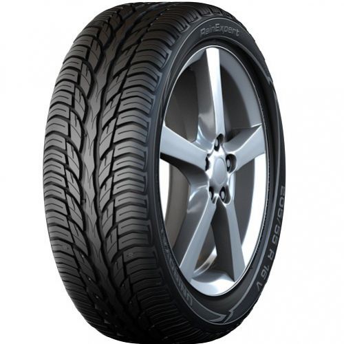 Opona Uniroyal 205/60R15 RAINEXPERT 91W - uniroyal_rainexpert.jpg