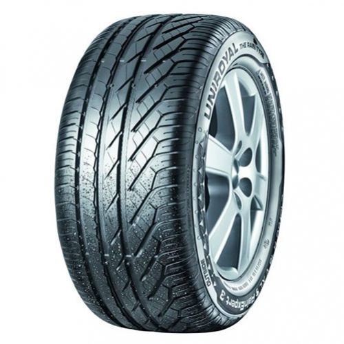 Opona Uniroyal 225/70R16 RAINEXPERT 3 103V FR - uniroyal_rainexpert_3.jpg