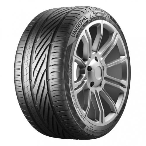 Opona Uniroyal 265/65R17 RAINEXPERT 5 112H FR EV - uniroyal_rainexpert_5.jpg