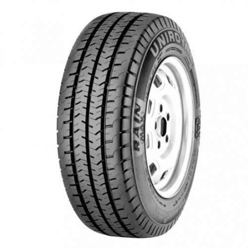Opona Uniroyal 205/55R16 RAINEXPERT 6 91V EV - uniroyal_rainexpert_6.jpg