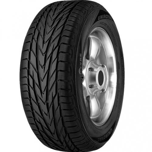Opona Uniroyal 195/80R15 RALLYE 4X4 STREET 96H XL - uniroyal_rallye_4x4_street.jpg