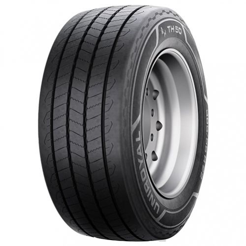 Opona Uniroyal 385/55R22.5 TH50 160K REGIONALNA - uniroyal_th50.jpg