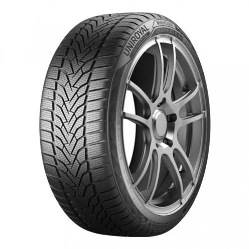 Opona Uniroyal 225/55R18 WINTEREXPERT 102V XL FR - uniroyal_winterexpert.jpg