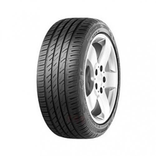 Opona Viking 245/40R17 PROTECH HP 91Y FR - viking_protech_hp.jpg