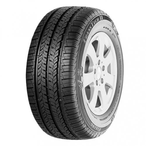 Opona Viking 205/75R16C TRANSTECH NEWGEN 110/108R XL - viking_transtech_newgen.jpg