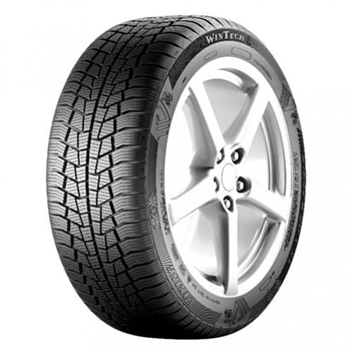 Opona Viking 255/55R18 WINTECH 109V XL - viking_wintech.jpg