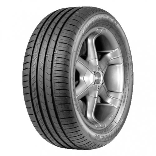 Opona Voyager 165/70R14 SUMMER 81T XL - voyager_summer.jpg