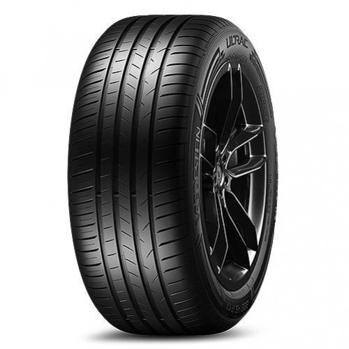 Opona Vredestein 205/65R17 ULTRAC 100Y XL * - vred_ultrac.jpg