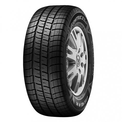 Opona Vredestein 205/75R16C COMTRAC 2 ALL SEASON+ 110/108R - vredestein_comtrac_2_all_season_plus.jpg