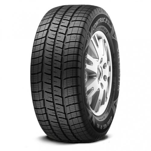 Opona Vredestein 205/75R16C COMTRAC 2 ALL SEASON 110R XL - vredestein_comtrac_2_all_season_t.jpg