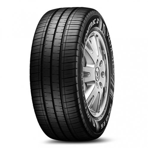 Opona Vredestein 235/60R17C COMTRAC 2 117/115R - vredestein_comtrac_2_and_plus.jpg