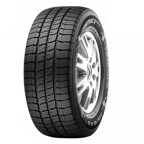 Opona Vredestein 195/60R16C COMTRAC 2 WINTER+ 99T - vredestein_comtrac_2_winter_plus.jpg