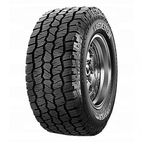 Opona Vredestein 235/75R15 PINZA AT 109T XL - vredestein_pinza_at.jpg