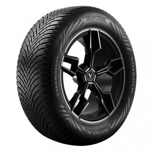 Opona Vredestein 195/65R15 QUATRAC 95V XL EV - vredestein_quatrac.jpg
