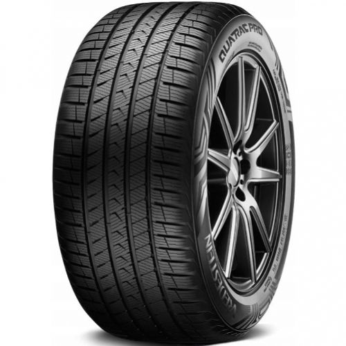 Opona Vredestein 215/45R17 QUATRAC PRO 91H XL FR * - vredestein_quatrac_pro.jpg