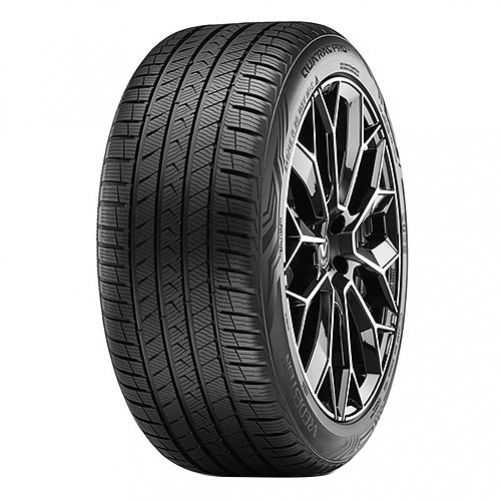 Opona Vredestein 235/55R17 QUATRAC PRO PLUS 103V - vredestein_quatrac_pro_plus.jpg