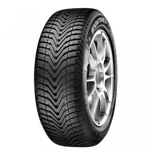 Opona Vredestein 185/60R16 SNOWTRAC 5 86H VW - vredestein_snowtrac_5.jpg