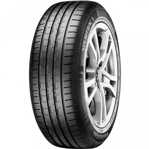 Opona Vredestein 195/55R16 SPORTRAC 5 91V XL - vredestein_sportrac_5.jpg